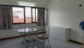 CHO THUÊ CĂN HỘ CHUNG CƯ MINI MỚI 100% TƯƠNG MAI, 70M2, 2N, 2WC, 1K, 1 BẾP, Ở GĐ, 8.5 TR